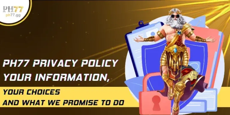 Giấy phép hợp pháp g6bet app