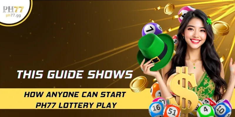 Hướng dẫn tải và cài đặt g6bet app