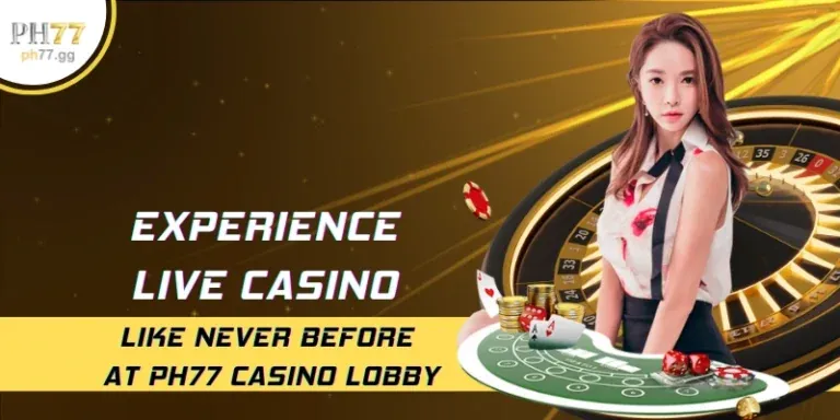 Cập nhật tính năng mới nhất của ứng dụng g6bet 2026