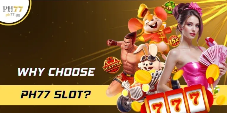 G6bet App với các chương trình khuyến mãi và ưu đãi hấp dẫn