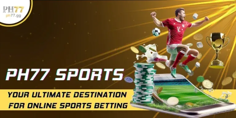 Sự kiện và giải đấu thể thao độc quyền trên g6bet app