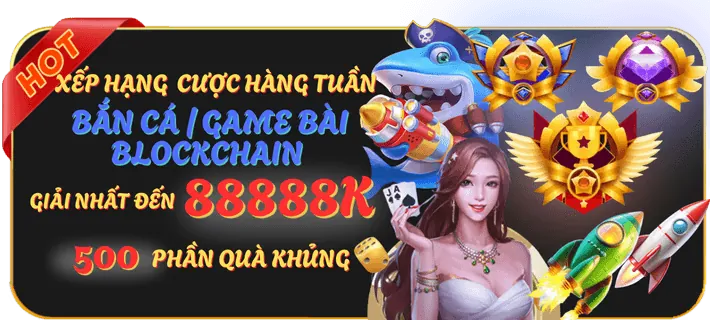 Khuyến mãi hấp dẫn dành riêng cho thành viên ứng dụng g6bet