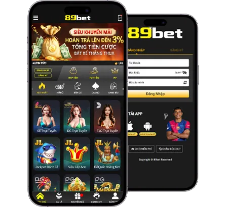 Hỗ trợ khách hàng 24/7 g6bet app