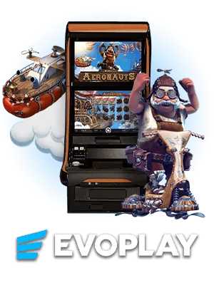 Đa dạng trò chơi g6bet app