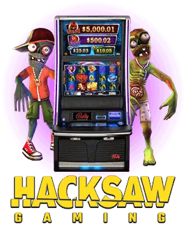 Ưu đãi hấp dẫn g6bet app