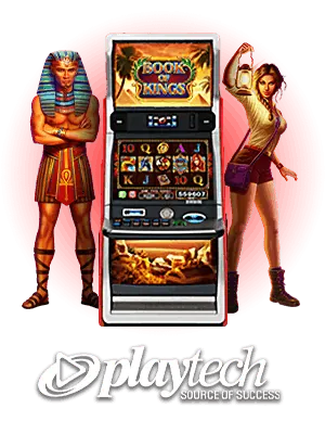 Giao diện g6bet app thân thiện với người dùng