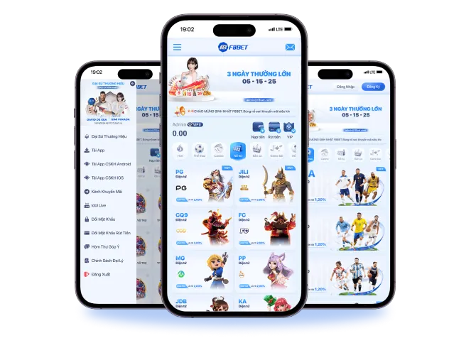 Cấp độ VIP Đồng g6bet app