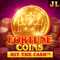 Quy định về các trò chơi cá cược trên g6bet app