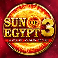 Biện pháp bảo mật dữ liệu toàn diện của g6bet app