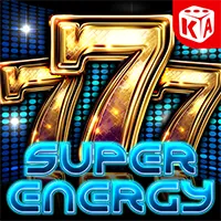 Tăng cường hiệu quả cá cược trên g6bet app
