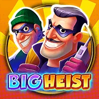 Nâng cao sự hài lòng khi sử dụng g6bet app