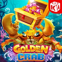 Giới thiệu tổng quan g6bet app và các dịch vụ cá cược trực tuyến
