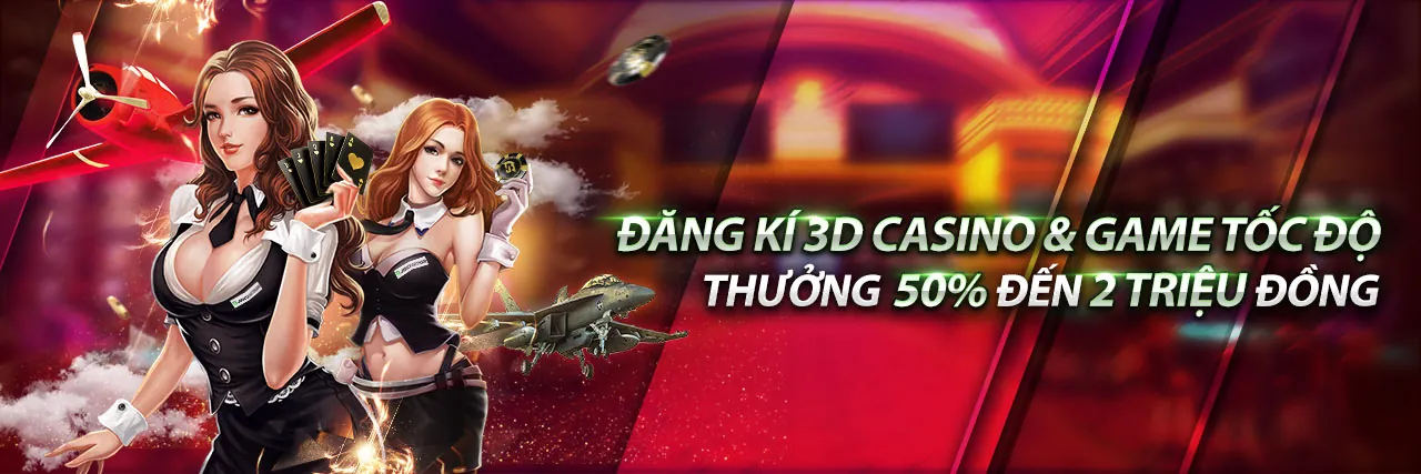 Hình ảnh Câu lạc bộ VIP g6bet app
