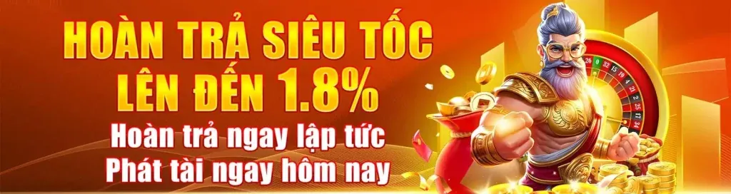 Giao diện ứng dụng g6bet app trên điện thoại
