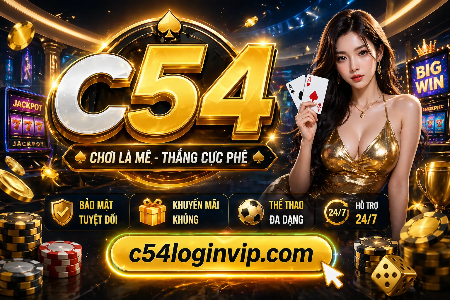 Giao diện cá cược trực tiếp của g6bet app với tỷ lệ kèo thay đổi