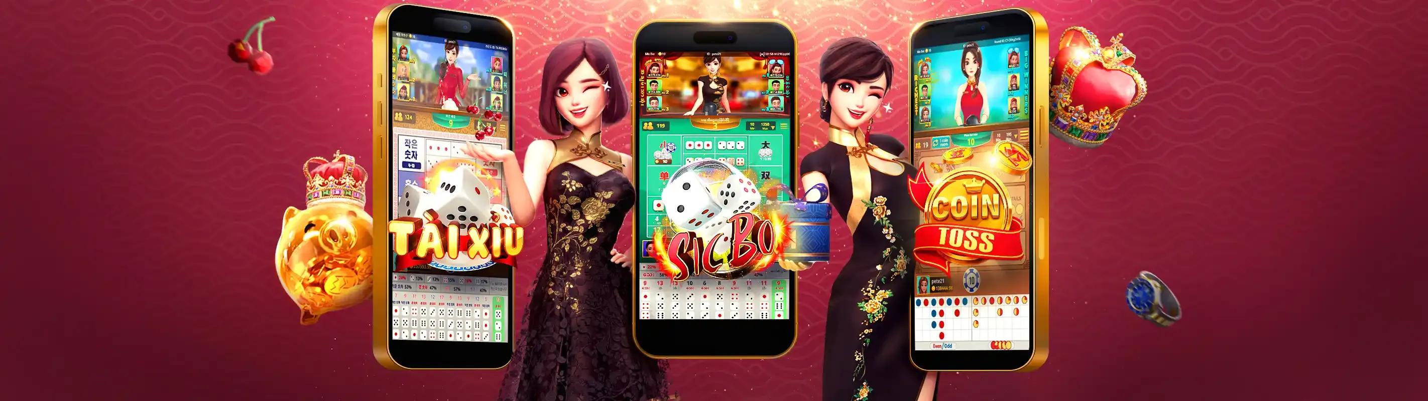 Điều khoản dịch vụ g6bet app - Nền tảng cá cược an toàn