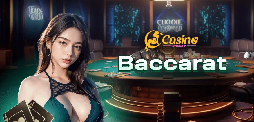 Sòng bạc g6bet app với các trò chơi casino đa dạng