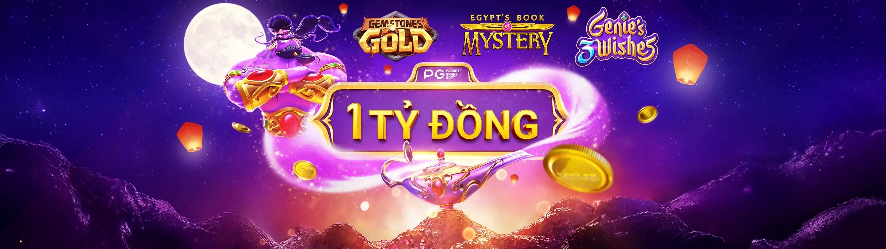Đăng ký g6bet app 2026