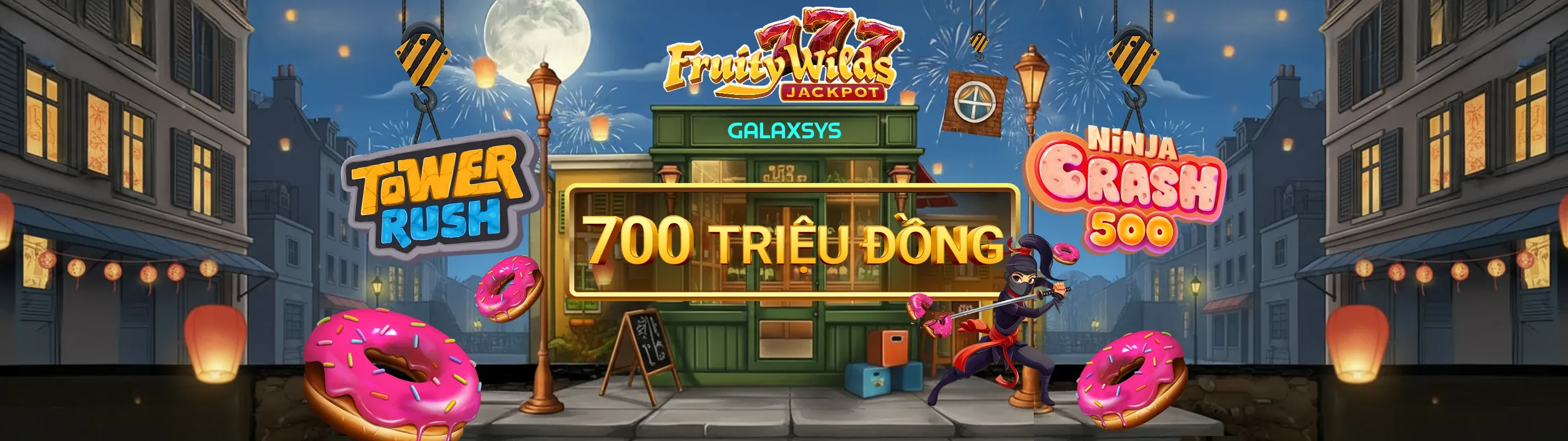 Giao diện đăng nhập G6bet App với các trò chơi thể thao và casino