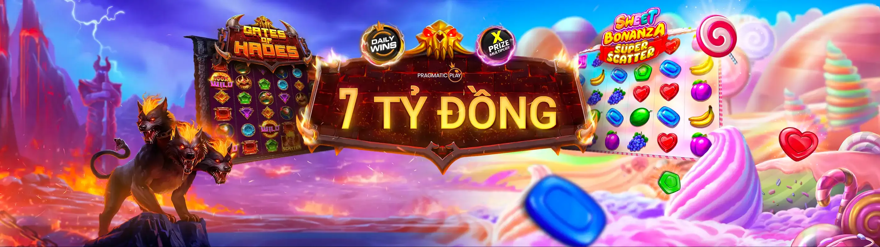 Giao diện g6bet app được tối ưu hóa cho trải nghiệm người dùng