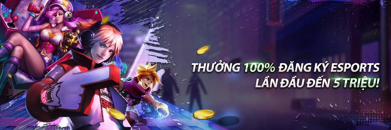 Khuyến mãi g6bet app 2026