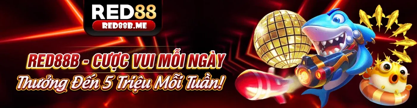 G6BET APP Trò chơi Slot