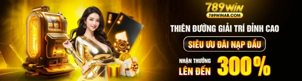 Giao diện chính G6bet App với các tính năng mới 2026