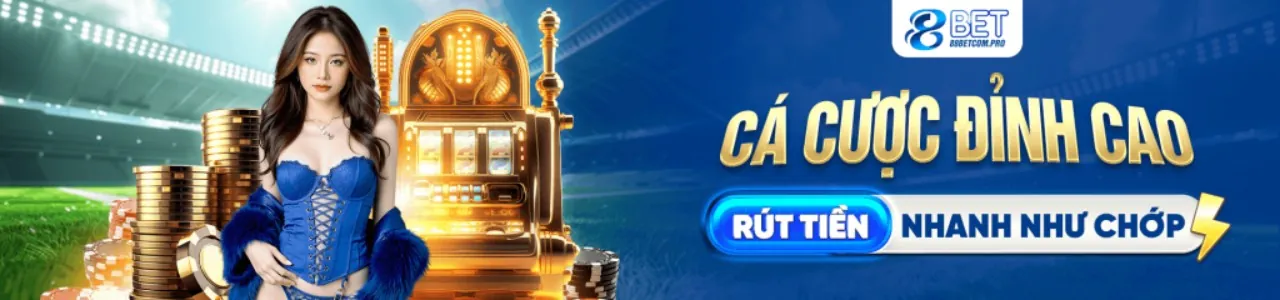 Sân vận động bóng đá với giao diện cá cược g6bet app