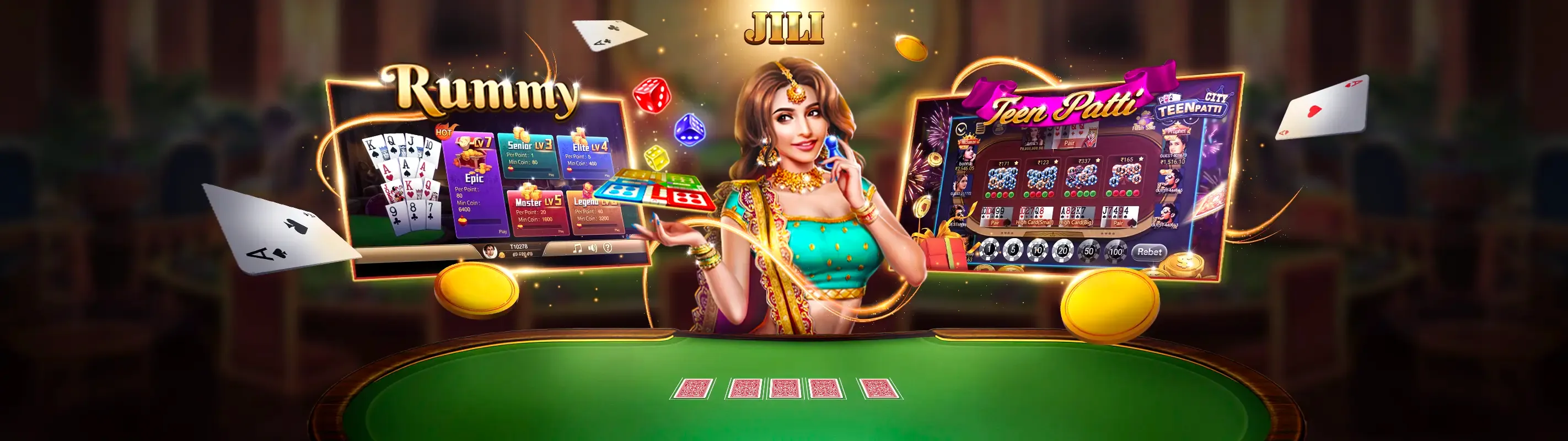 Hình ảnh chính sách cookie của g6bet app