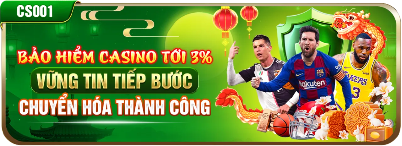 Hình ảnh chính của blog g6bet app, thể hiện các trò chơi và khuyến mãi hấp dẫn