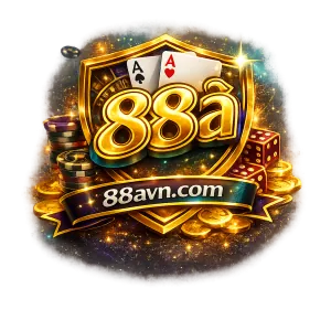 Tải ứng dụng g6bet app trên điện thoại