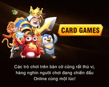 Ứng dụng di động g6bet app