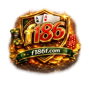 Giao diện g6bet app thân thiện và trực quan