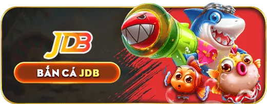 Bảo mật dữ liệu g6bet App