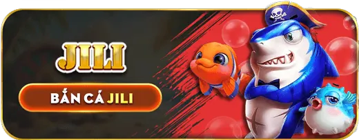 Quản lý vốn hiệu quả khi chơi bắn cá g6bet