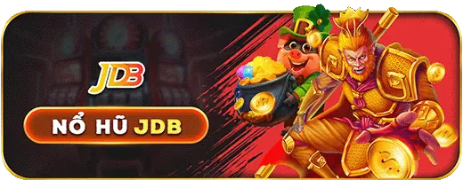Tổng quan chính sách bảo mật của g6bet app