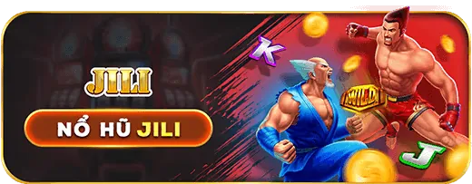 Tốc độ tải g6bet app nhanh chóng