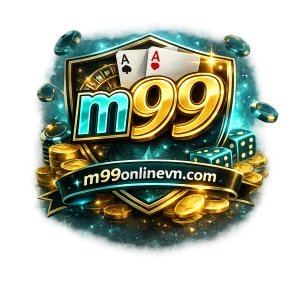 Các phương thức thanh toán nhanh chóng tại g6bet app