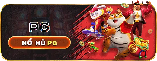 Công nghệ mã hóa SSL g6bet app