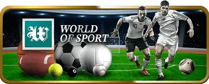 Quản lý cài đặt cookie trên g6bet app
