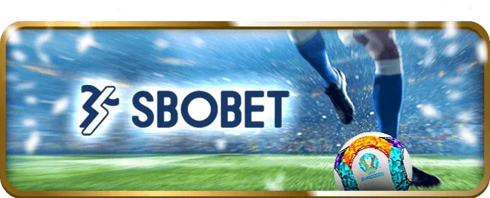 Lợi ích khi liên hệ hỗ trợ G6BET APP