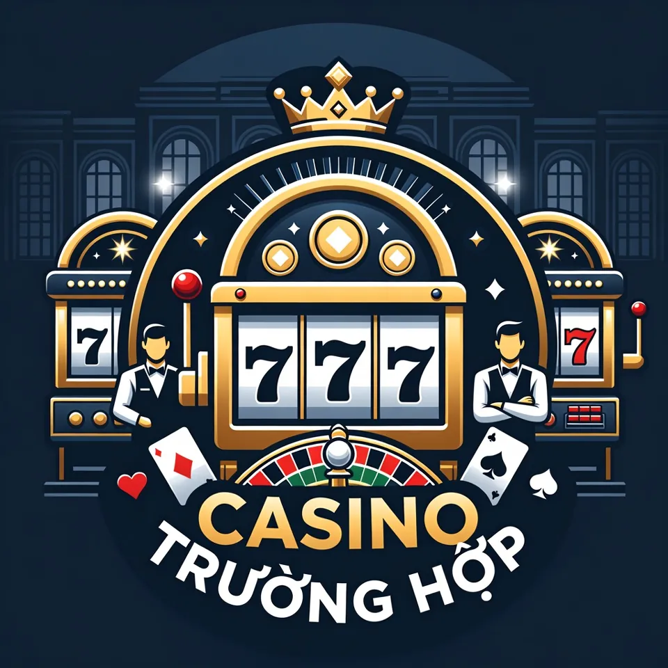 g6bet app