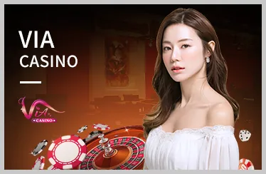 Casino trực tuyến G6bet App