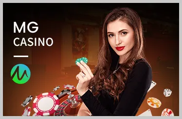 Cá cược thể thao trên G6bet App
