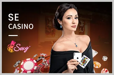 Banner ưu đãi đặc biệt cho các sự kiện thể thao lớn