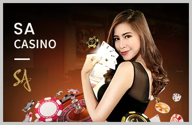 Trò chơi slot và nổ hũ trên G6bet App