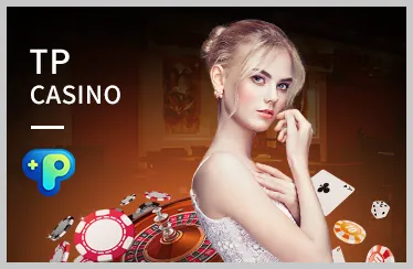 Bắn Cá Đổi Thưởng g6bet app