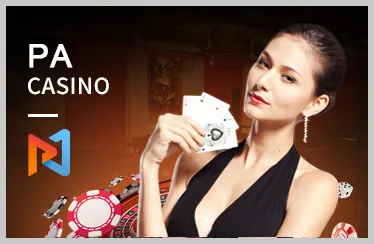 Slot Games đa dạng tại g6bet app