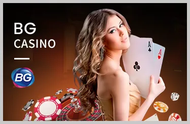 Game bài bàn kinh điển g6bet app