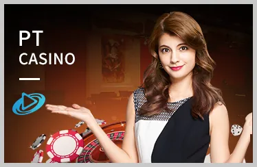 Biểu tượng nhật ký hoạt động trên G6bet App